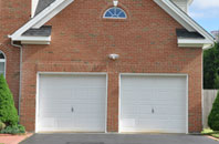 free Apperknowle garage construction quotes