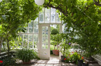 free Apperknowle orangery quotes