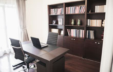 Apperknowle home office construction leads