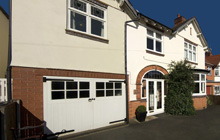Apperknowle multiple storey extension leads